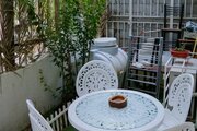 ویلا دوبلکس ژینا در کیش