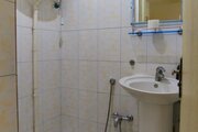 آپارتمان مبله دو خواب واحد 4 در ستارخان