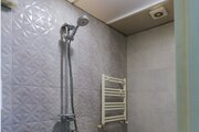 آپارتمان مبله تکخواب طبقه اول در توحید