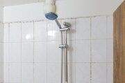 آپارتمان مبله دوخواب پروین 2 در تهرانپارس
