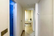 آپارتمان دوخواب در فرشته 2