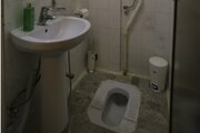آپارتمان مبله لوکس یک خوابه در ولیعصر منیریه