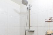 آپارتمان مبله تکخواب در تهرانپارس(2)