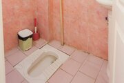 آپارتمان مبله دو خواب 3 در یادگار امام