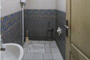 آپارتمان در رودکی جیحون