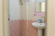 آپارتمان مبله تکخواب گلبرگ 2 در نارمک