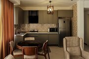 آپارتمان دوخواب واحد جنوبی-202