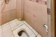 آپارتمان مبله تکخواب 2 در خیابان پیروزی