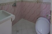 آپارتمان مبله دو خواب 3 در شهرک غرب