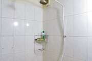 آپارتمان مبله تک خواب در تهرانپارس غربی