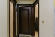 آپارتمان مبله سه خواب لوکس در الهیه
