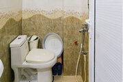 آپارتمان مبله دوخواب 2 در قشم