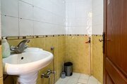 آپارتمان مبله تک خواب 18 در شریعتی