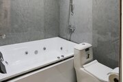 آپارتمان مبله دوخواب آراد 7 در سازمان برنامه