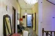 اتاق 2 نفره مستر در هاستل تهران