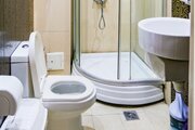آپارتمان دو خواب مبله بهار تهرانپارس