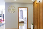 آپارتمان یک خوابه تیپ نئوکلاسیک 3 ویژه در میرداماد