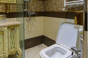 آپارتمان مبله تکخواب لوکس در الهیه