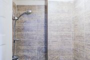 آپارتمان مبله دو خواب D در جردن