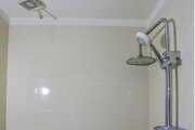 آپارتمان مبله روزانه در یوسف آباد