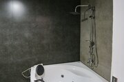 آپارتمان مبله تکخواب 12 در شهرک غرب