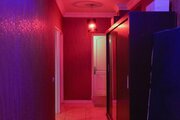 آپارتمان مبله دو خواب در سعادت آباد