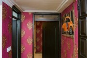آپارتمان مبله تکخواب در نارمک