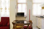 آپارتمان مبله تکخواب در شهرک غرب 3