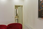 آپارتمان نوساز دو خواب در یادگار امام