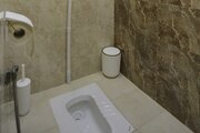 آپارتمان مبله تکخواب مستر روم در بنی هاشم
