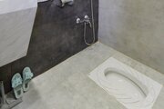 ویلا استخردار سه خواب مدرن در چهارباغ