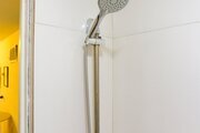 سوئیت مبله 30 متری در سیمون بولیوار