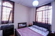 آپارتمان مبله تکخواب صادقیه شیک و لوکس