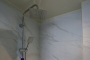 آپارتمان مبله تکخواب آگور7