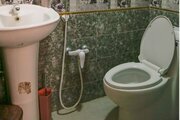 ویلا سه خواب استخردار در سرخرود
