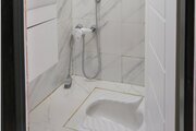 آپارتمان مبله تکخواب فلکه اول(3) در تهرانپارس
