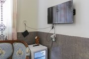 سوئیت مبله عزیز واحد 2 در جنت آباد جنوبی