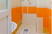 آپارتمان مبله دوخواب سام و زال در قشم