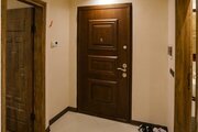 آپارتمان مبله لوکس دو خواب در فرشته