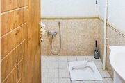 آپارتمان مبله تکخواب در تهرانپارس غربی
