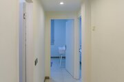 آپارتمان مبله دوخواب در فرشته