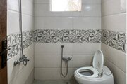 آپارتمان مبله تکخواب فرجام 6 در نارمک