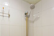 آپارتمان مبله تکخواب  قصرالدشت در هاشمی