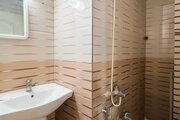 آپارتمان مبله تکخواب در جیحون (1)