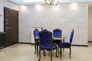 آپارتمان مبله دوخواب پاسداران تهران