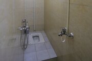سوئیت 25 متری در خیابان قزوین