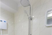 سوئیت 3 در شهرک غرب