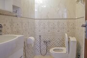 ویلا مبله استخردار روباز در بانوصحرا