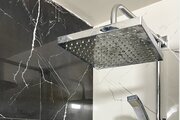 آپارتمان مبله دو خواب 2 در فردوس غرب