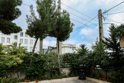 آپارتمان دو خواب در جنت آباد شمالی (واحد جنوبی)